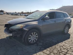 Mazda CX-9 3.5L 6 2007