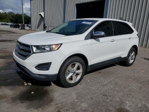 Ford Edge SE 3.5L 6 2015