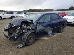 Toyota Corolla CE 1.8L 4 2006