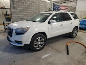 GMC Acadia SLT-1 3.6L 6 2015