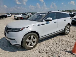 Land Rover Range Rover Velar S 2.0L 4 2020