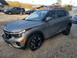 Kia Seltos S 2.0L 4 2026