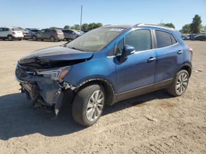 Buick Encore PREFERRED 1.4L 4 2019