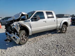 Ford F-250 SUPER DUTY 6.2L 8 2011