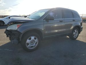 Honda CR-V LX 2.4L 4 2009