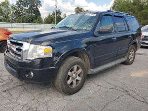Ford Expedition XLT 5.4L 8 2009