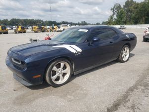 Dodge Challenger R/T 5.7L 8 2013