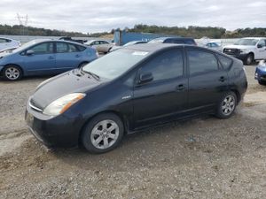 Toyota Prius 1.5L 4 2008