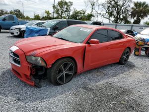Dodge Challenger R/T 5.7L 8 2014