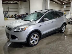 Ford Escape SE 2.0L 4 2013