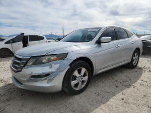 Honda Accord EX 3.5L 6 2010