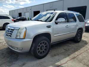 Cadillac Escalade PREMIUM 6.2L 8 2010