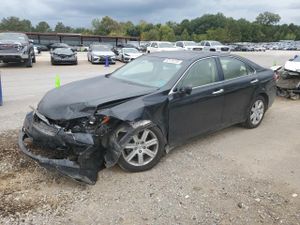 Lexus ES 350 3.5L 6 2009