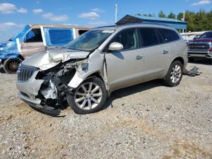 Buick Enclave 3.6L 6 2015