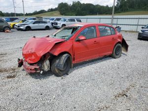 Chevrolet Cobalt LT 2.2L 4 2008
