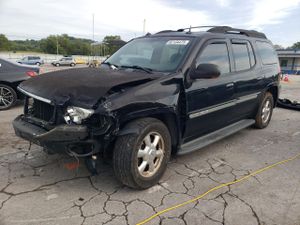 GMC Envoy XL 4.2L 6 2004