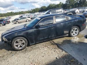 Dodge Challenger SE 3.6L 6 2012