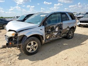 Saturn Vue 3.5L 6 2007