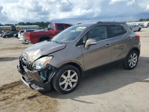 Buick Encore PREMIUM 1.4L 4 2014