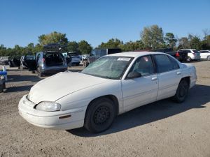 Chevrolet Lumina 3.1L 6 2001