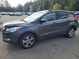 Ford Escape SE 2.0L 4 2015