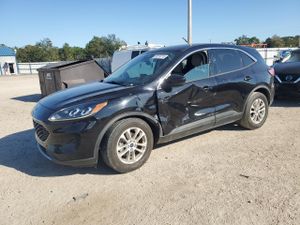 Ford Escape SE 1.5L 3 2020