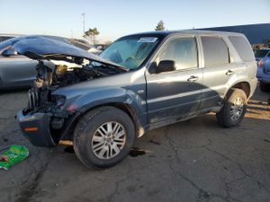 Mercury Mariner 3.0L 6 2005