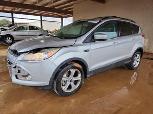 Ford Escape SE 2.0L 4 2015