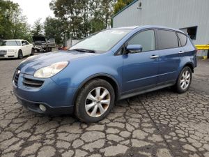 Subaru Tribeca 3.0 H6 3.0L 6 2007