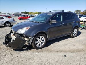 Subaru Tribeca 3.0 H6 3.0L 6 2007