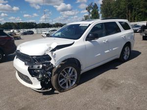 Dodge Durango GT 3.6L 6 2023