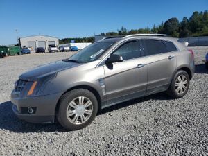 Cadillac SRX LUXURY COLLECTION 3.0L 6 2011