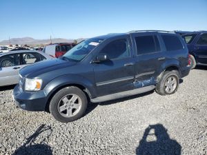 Dodge Durango SLT 5.7L 8 2007