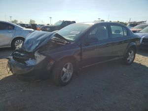 Chevrolet Cobalt 2LT 2.2L 4 2010