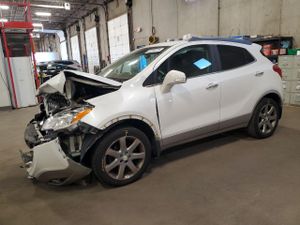 Buick Encore PREMIUM 1.4L 4 2014