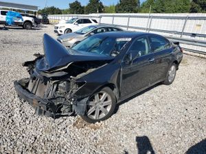 Lexus ES 350 3.5L 6 2007