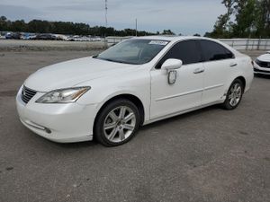 Lexus ES 350 3.5L 6 2009