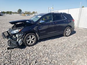 Chevrolet Equinox PREMIER 1.5L 4 2020
