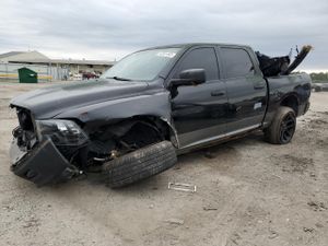 Dodge RAM SLT 5.7L 8 2012
