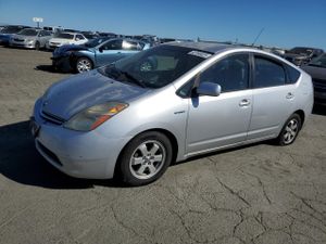 Toyota Prius 1.5L 4 2006