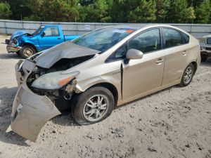 Toyota Prius 1.8L 4 2010