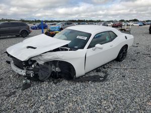 Dodge Challenger SXT 3.6L 6 2023