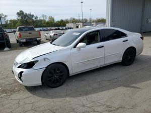 Lexus ES 350 3.5L 6 2008