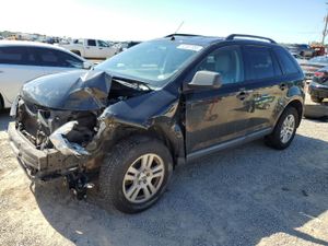 Ford Edge SE 3.5L 6 2010