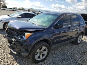 Honda CR-V LX 2.4L 4 2009
