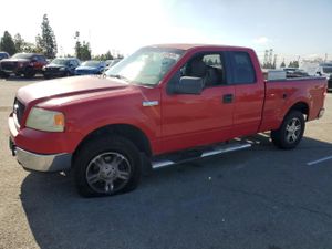 Ford F-150 5.4L 8 2005