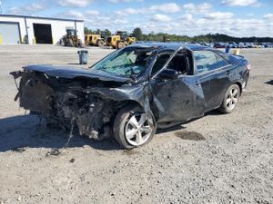 Toyota Camry BASE 2.5L 4 2010