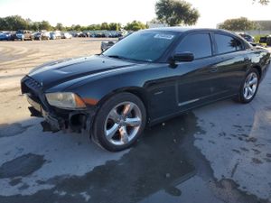 Dodge Challenger R/T 5.7L 8 2013