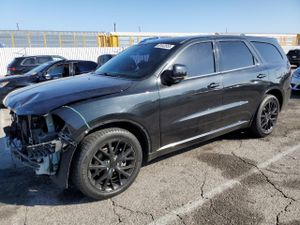 Dodge Durango R/T 5.7L 8 2015