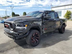 RAM 1500 REBEL 5.7L 8 2020